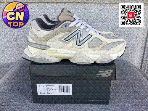 shoesCT13:findsindex.com - 200572