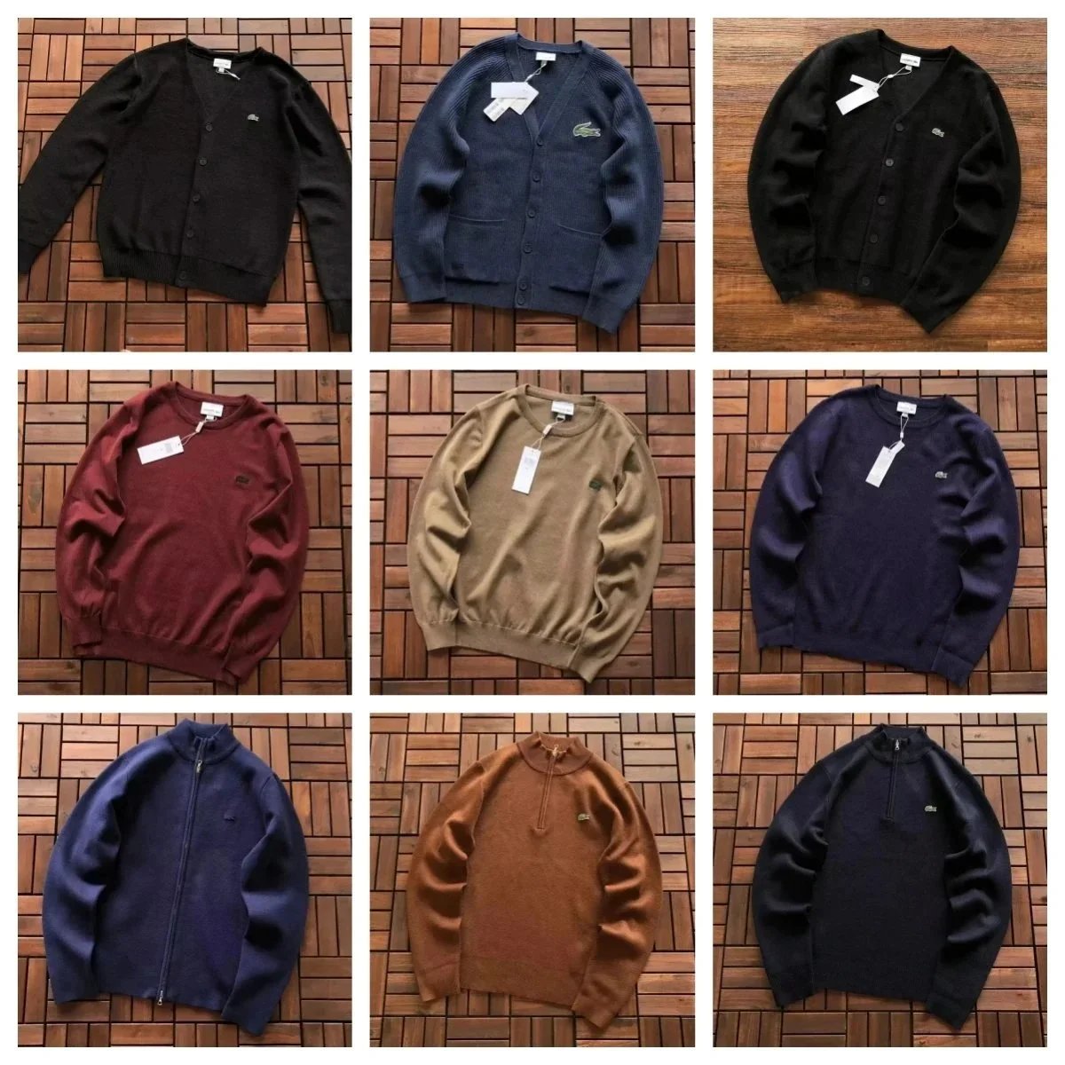 LC高品质毛衣4：findsindex.com - 200996