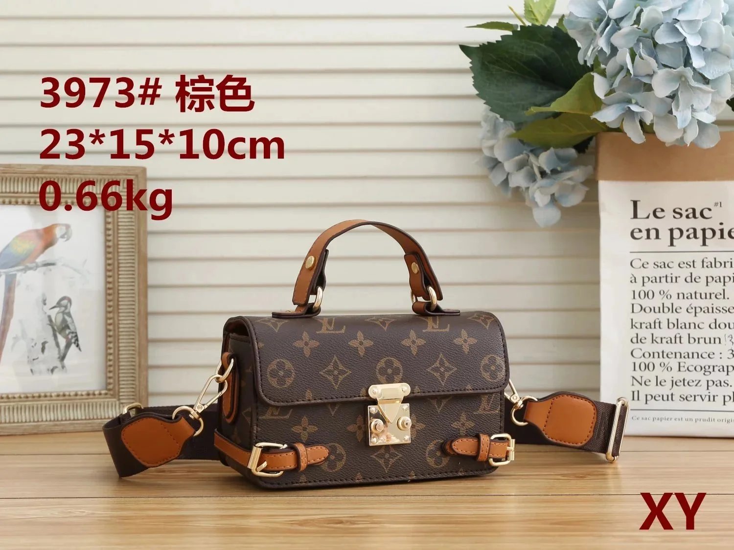 L*uisCheapWomanBags3973#:findsindex.com - 201157