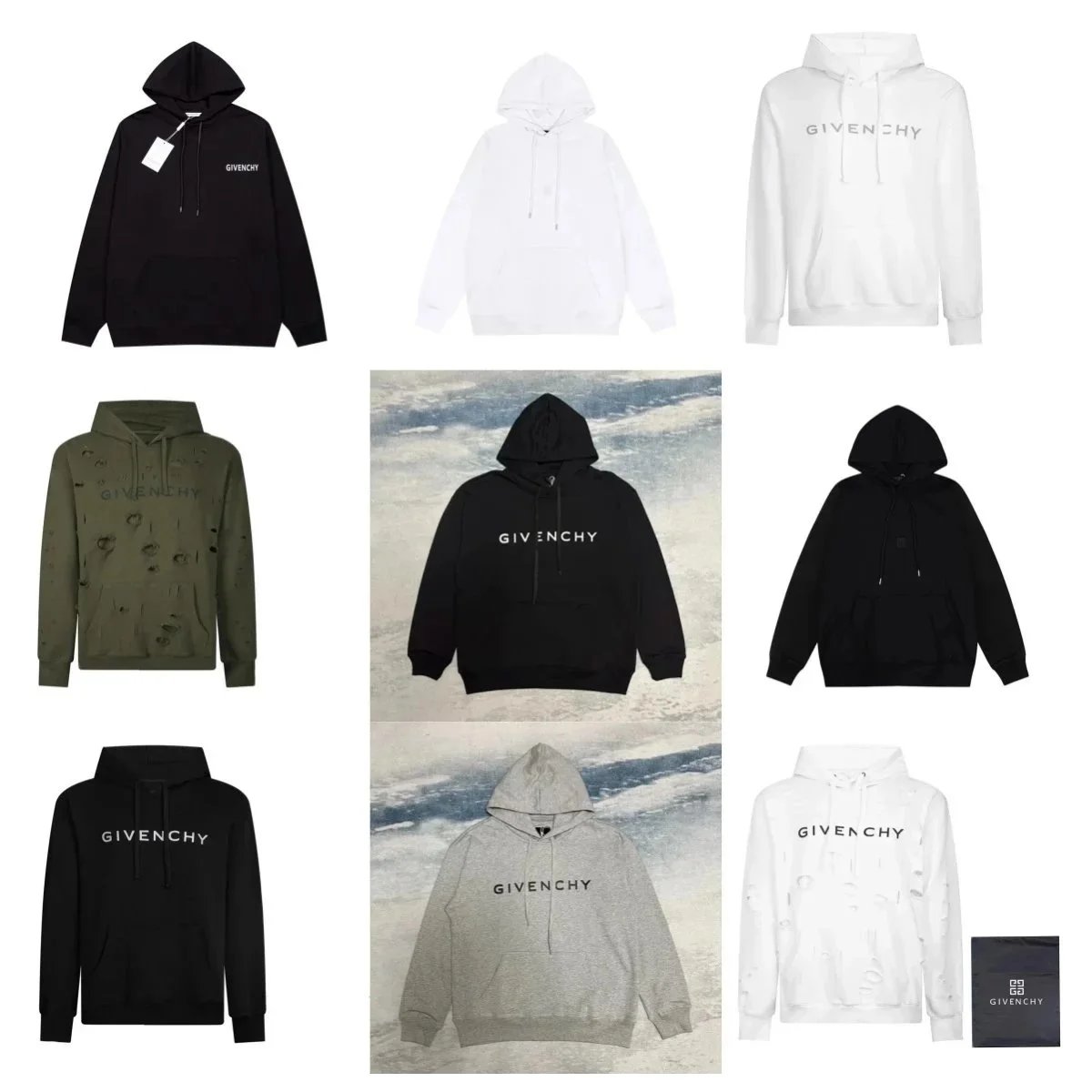 GV￥230-350时尚潮流长袖：findsindex.com - 201183