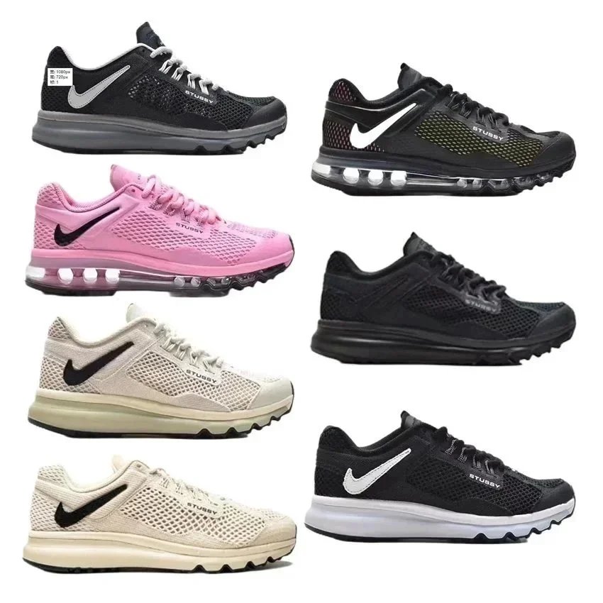 StussyFoamShoesCasualsneakers：findsindex.com - 197450