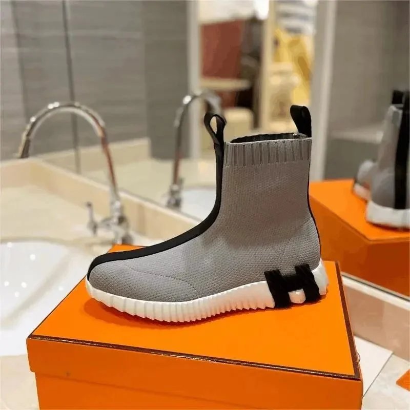 H家靴子:findsindex.com - 200061