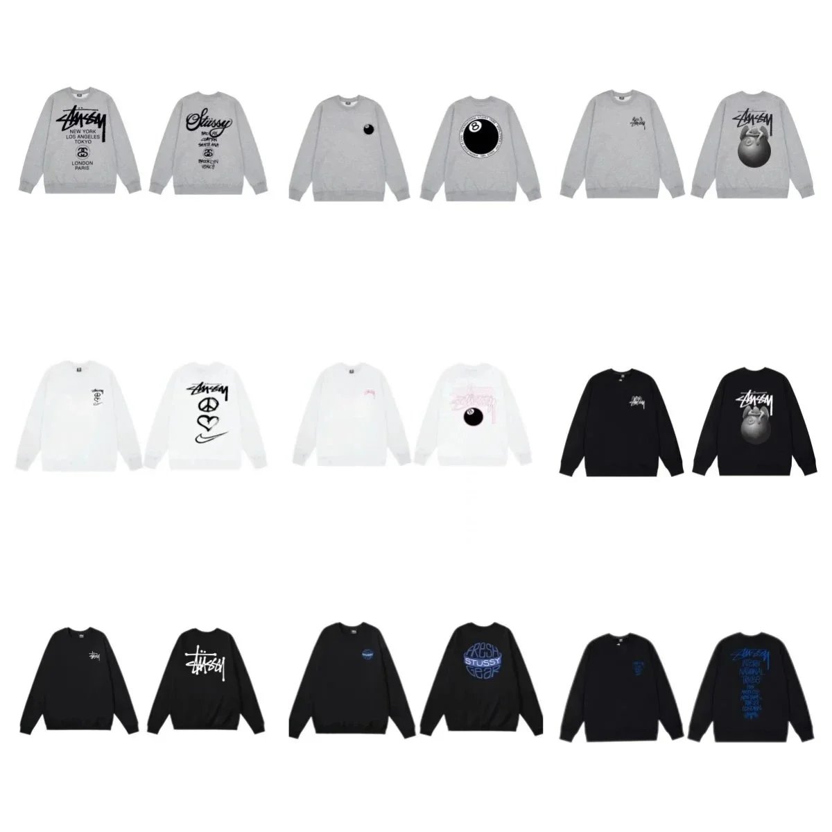 高品质卫衣25：findsindex.com - 198032