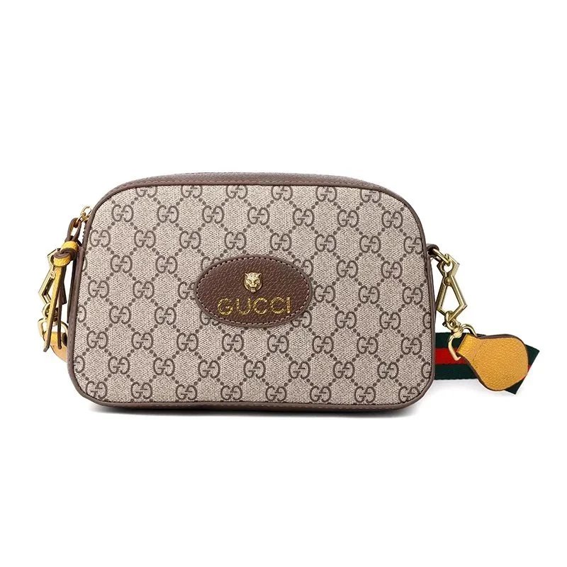 CheapManHandbags6188#：findsindex.com - 197488