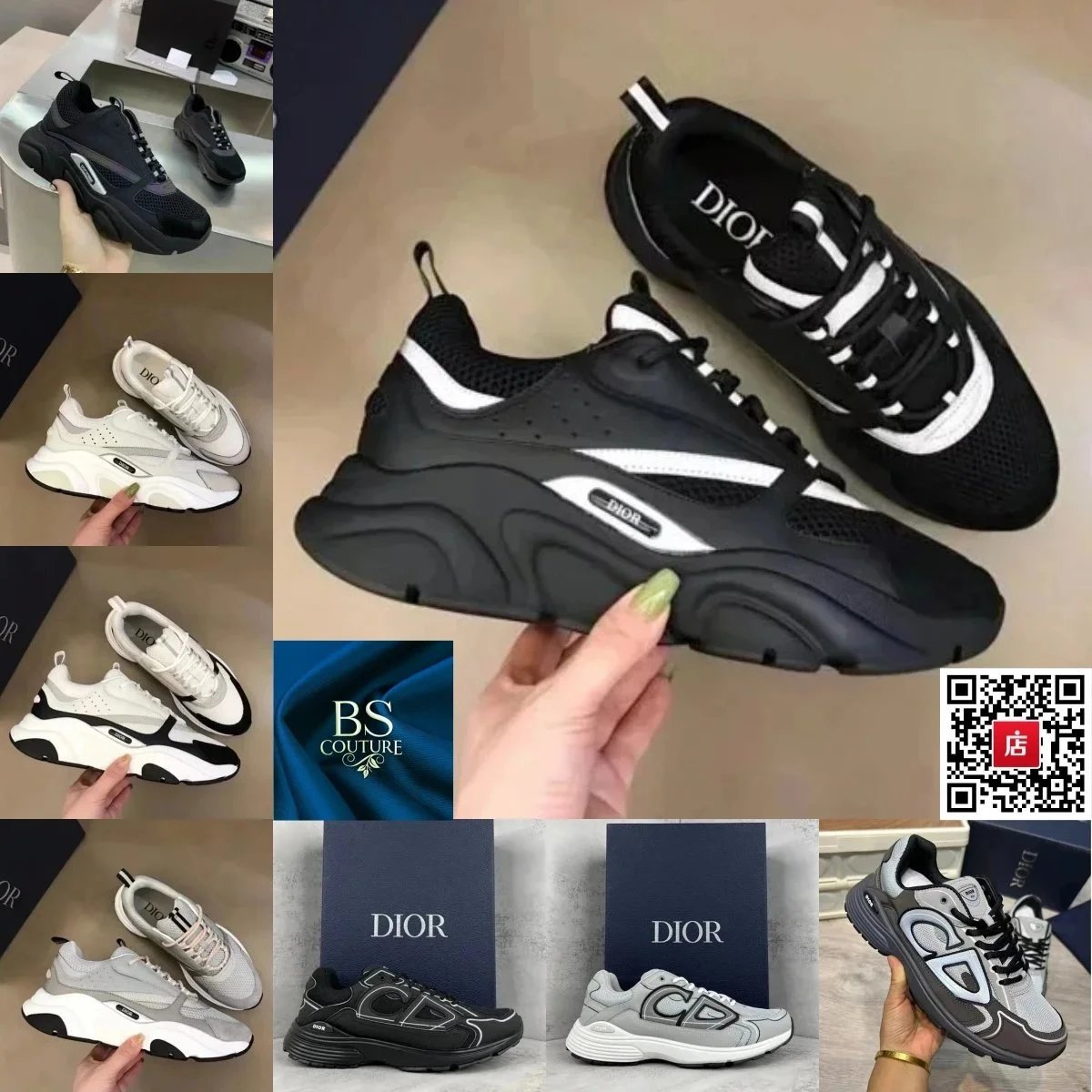 SneakersBS8323:findsindex.com - 196647