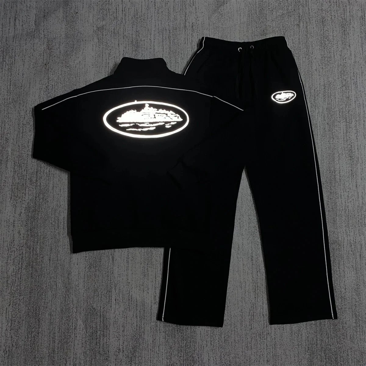 C0rtei2Tracksuit:findsindex.com - 198033