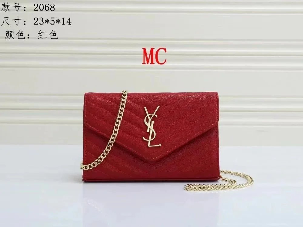 CheapWomanBags2068#：findsindex.com - 200645