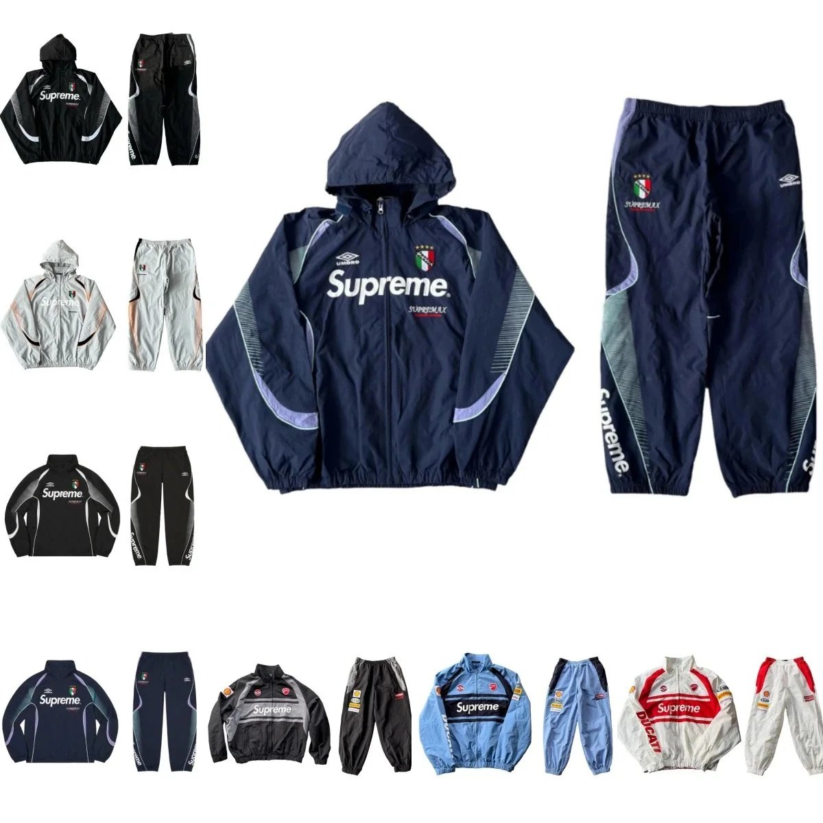 HB14--Trendycasualsuit31 - 197568