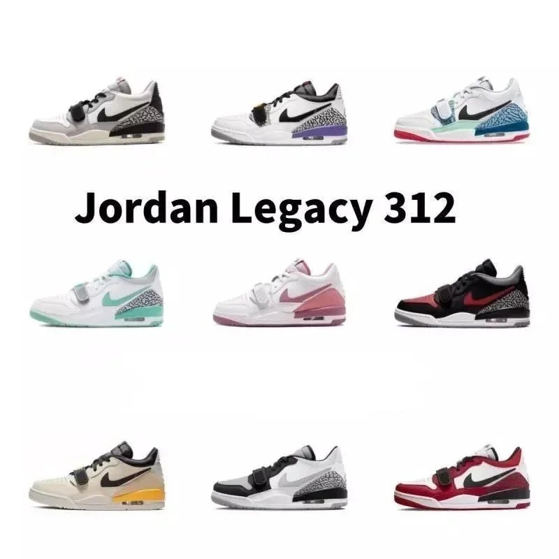 J*rdan312:findsindex.com - 197220