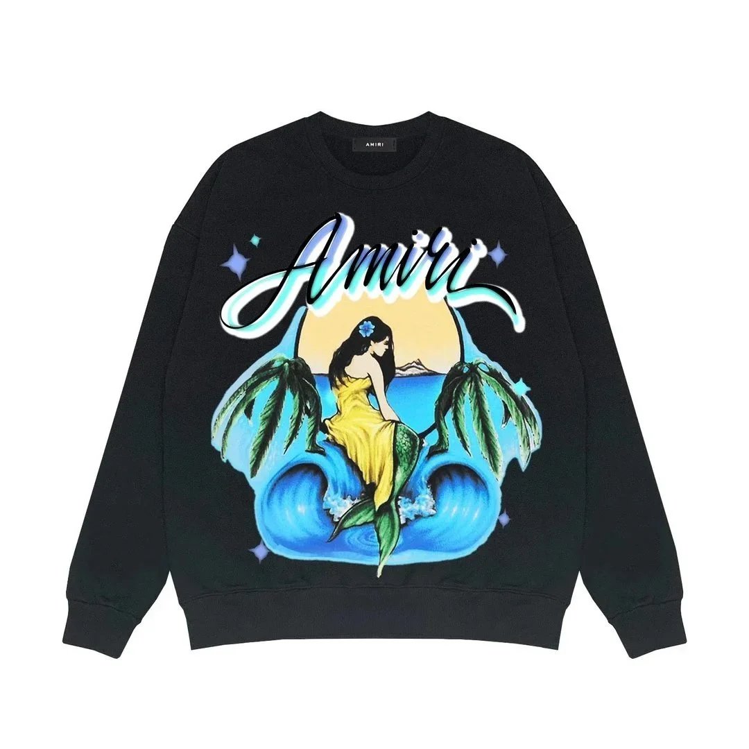 87_100_￥250HoodiesS-XXL：findsindex.com - 201426