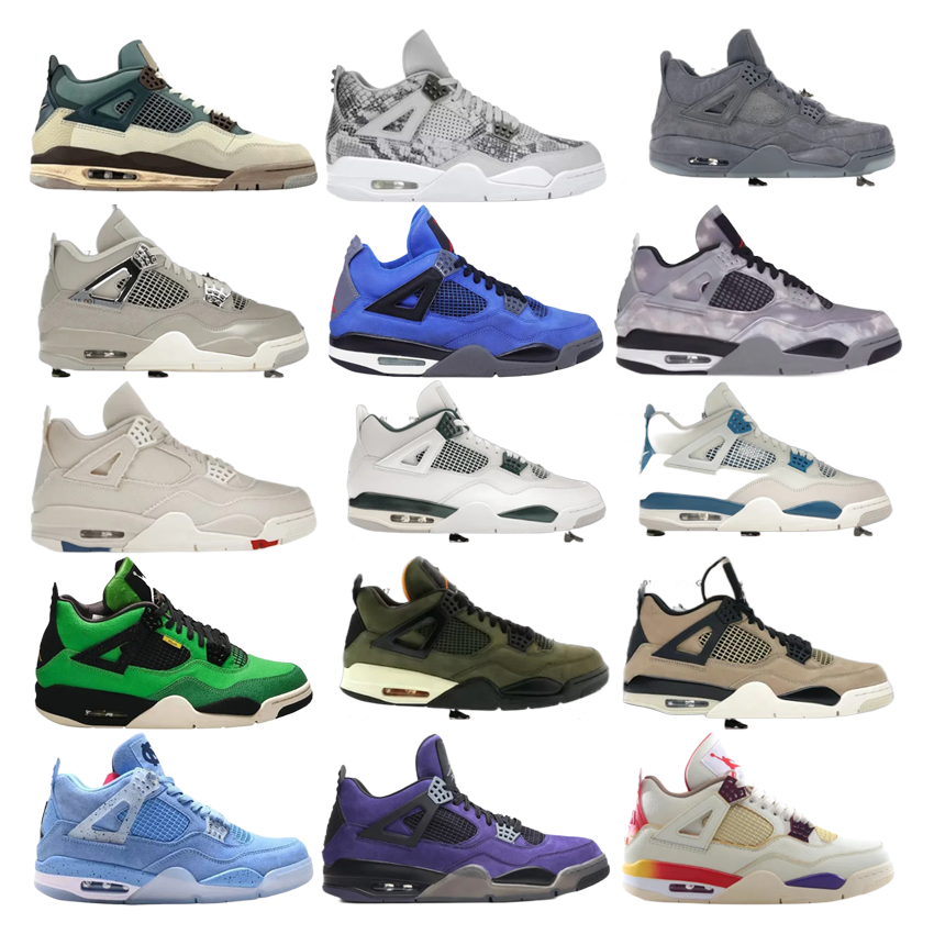 O*GbatchJ0R4Retr0collection2：findsindex.com - 202450
