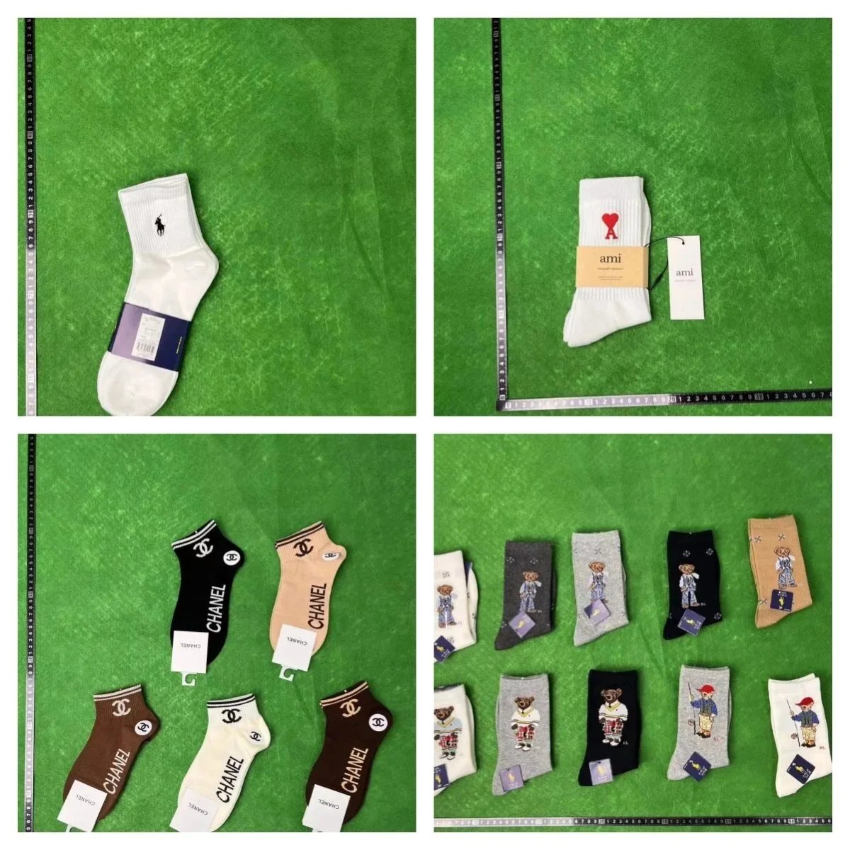 A-1刺绣秋冬新款纯棉男女同款运动抗菌除臭https://finds.cheap - 202018