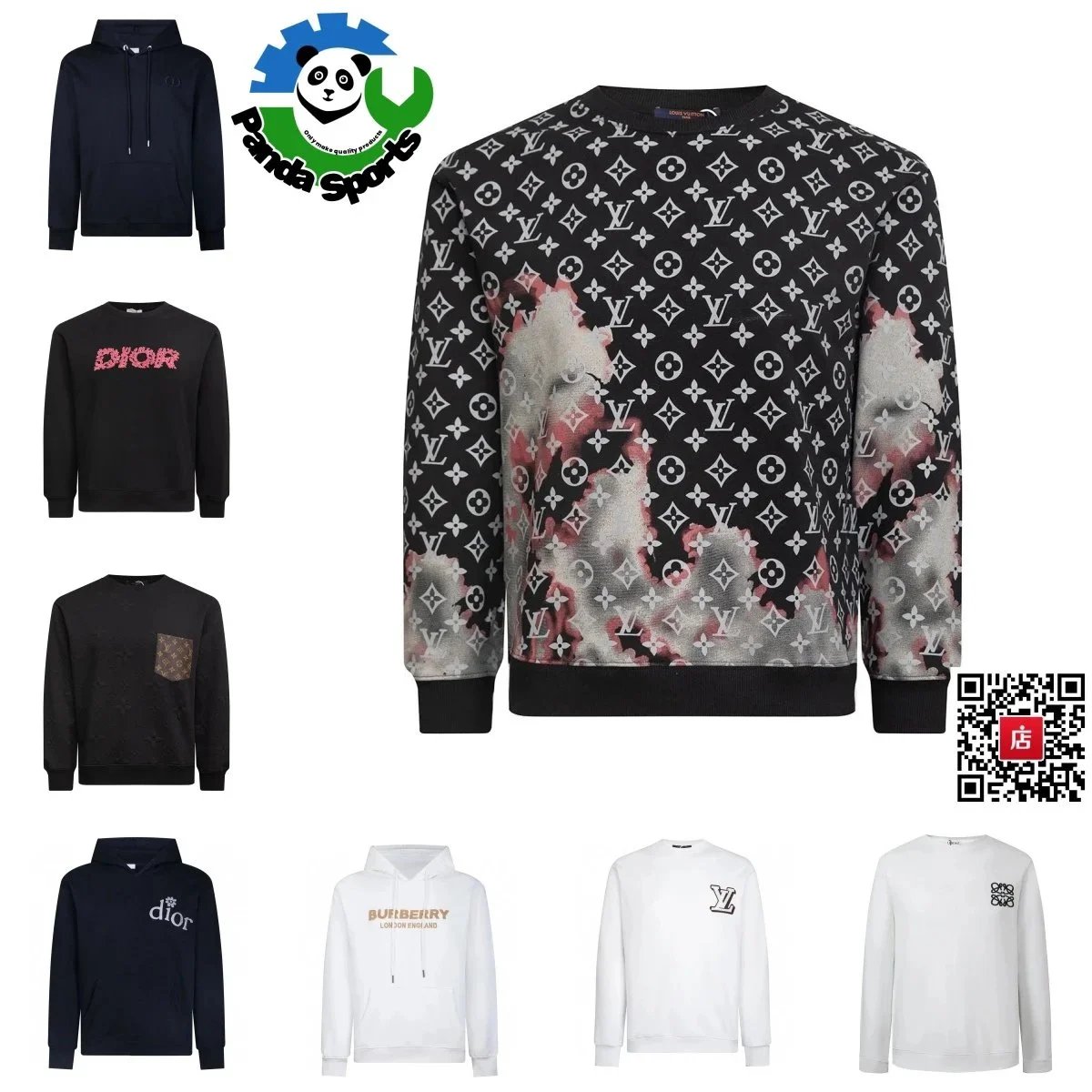 crewsweatshirt2154P:findsindex.com - 197569