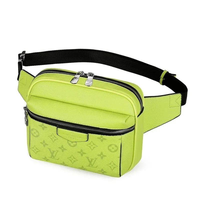 CheapManHandbags10085#：findsindex.com - 196827