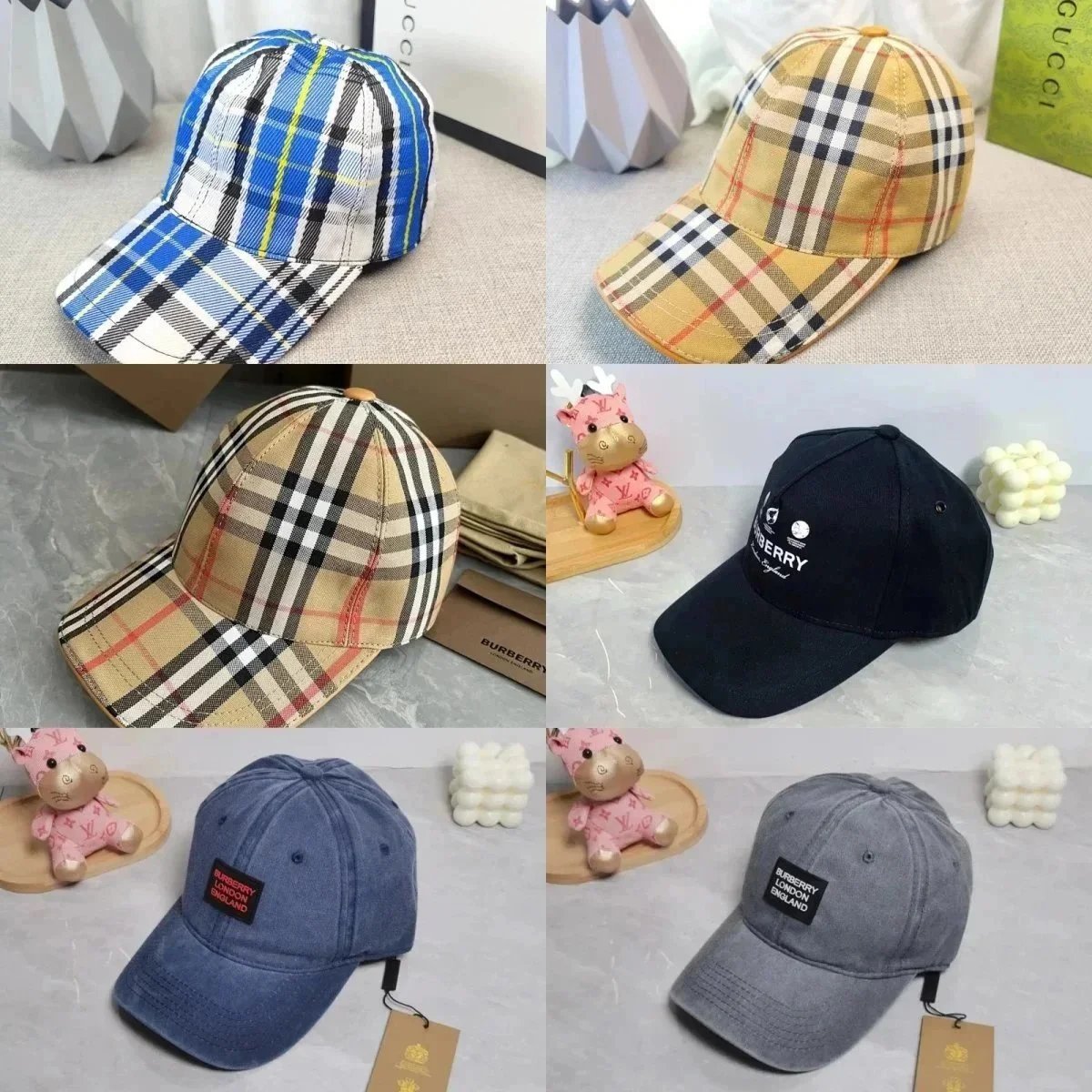 Trendyandcomfortablebaseballcap03:findsindex.com - 202722