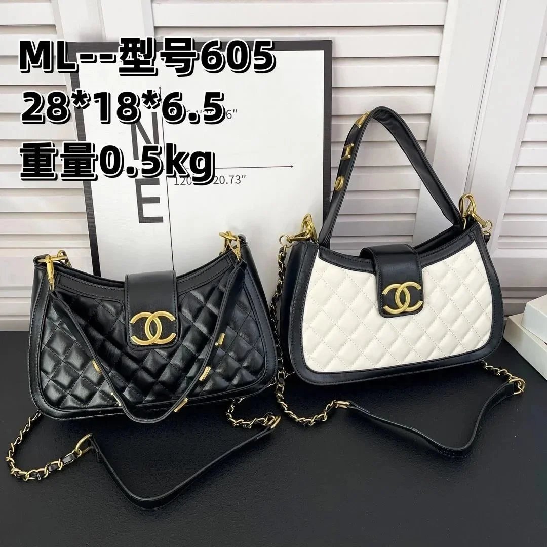 小香风爆款包包：findsindex.com - 196826