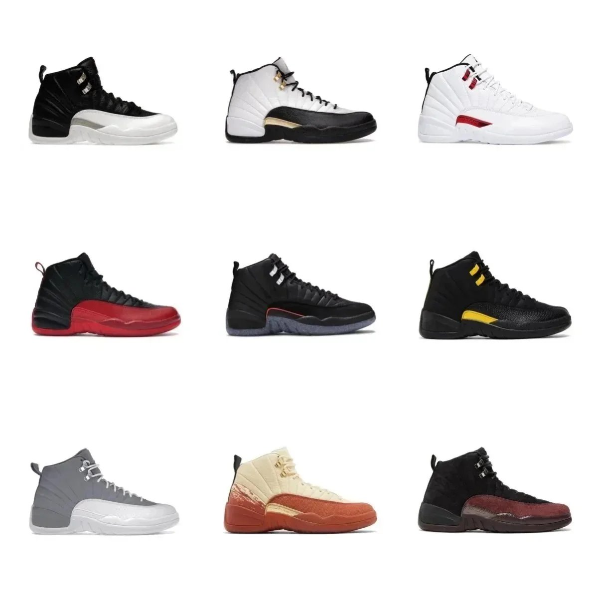 12Casualsneakers：findsindex.com - 198021