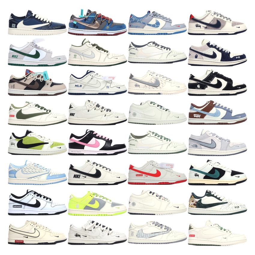 O*G独家配色仅此一家l0wcollection8s*B：findsindex.com - 201128