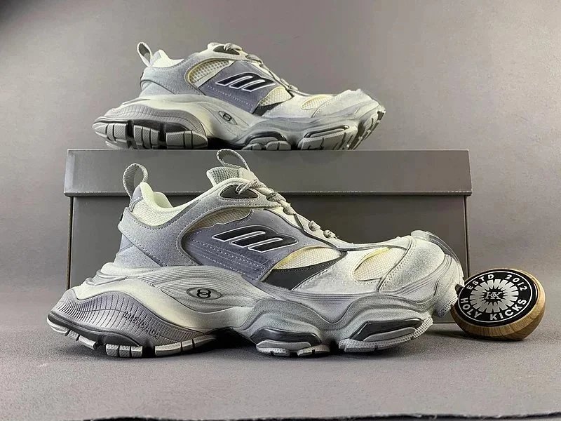 Fashionsneakers - 198047