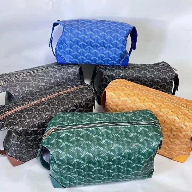 G*yardBag:findsindex.com - 198644