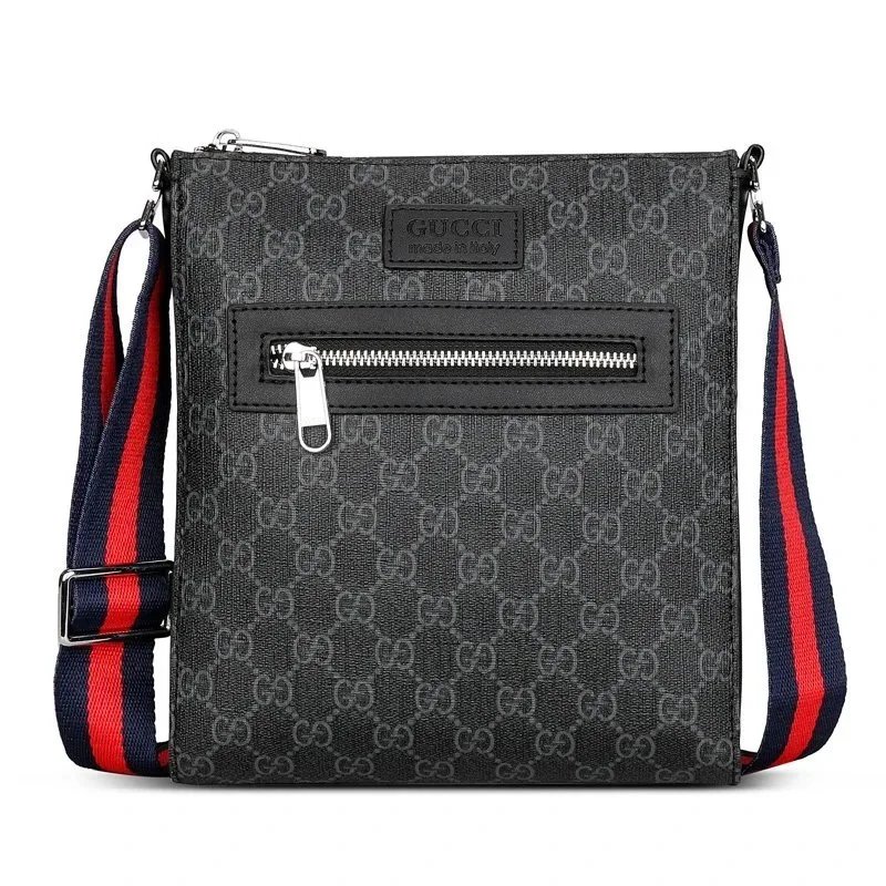 G*cciCheapManHandbagsG8089#:findsindex.com - 199195