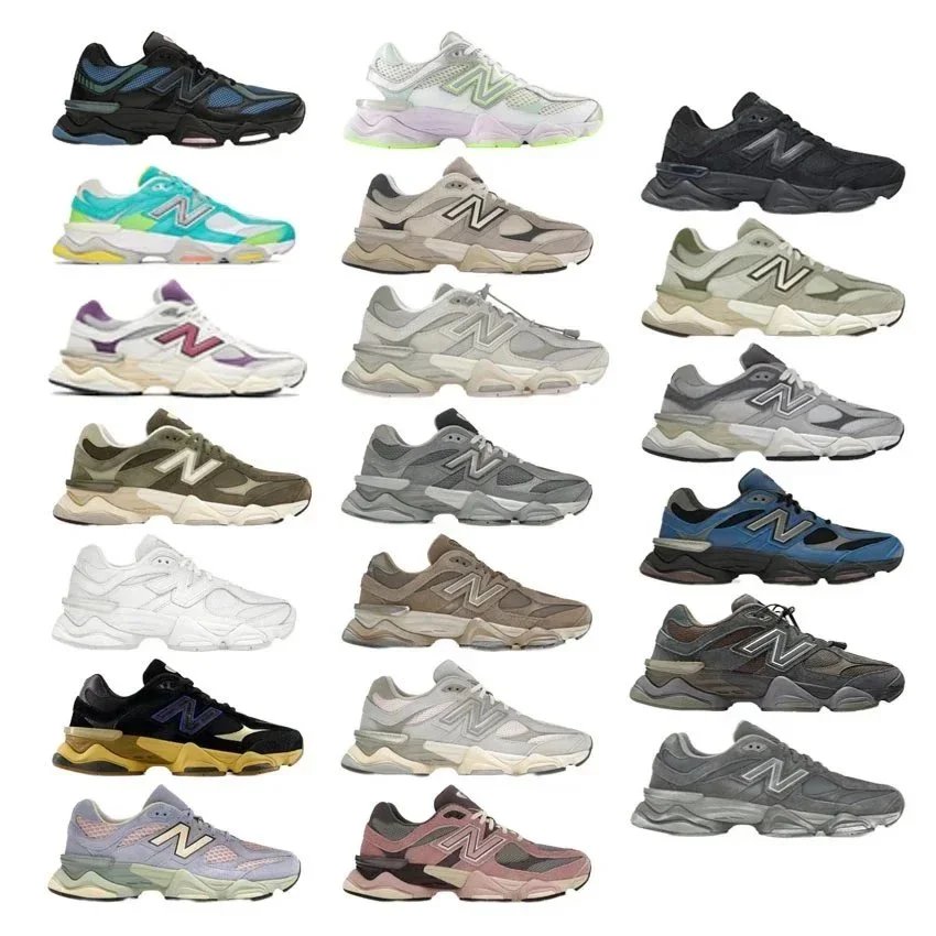 MbatchN*wB*lance9060：findsindex.com - 202689