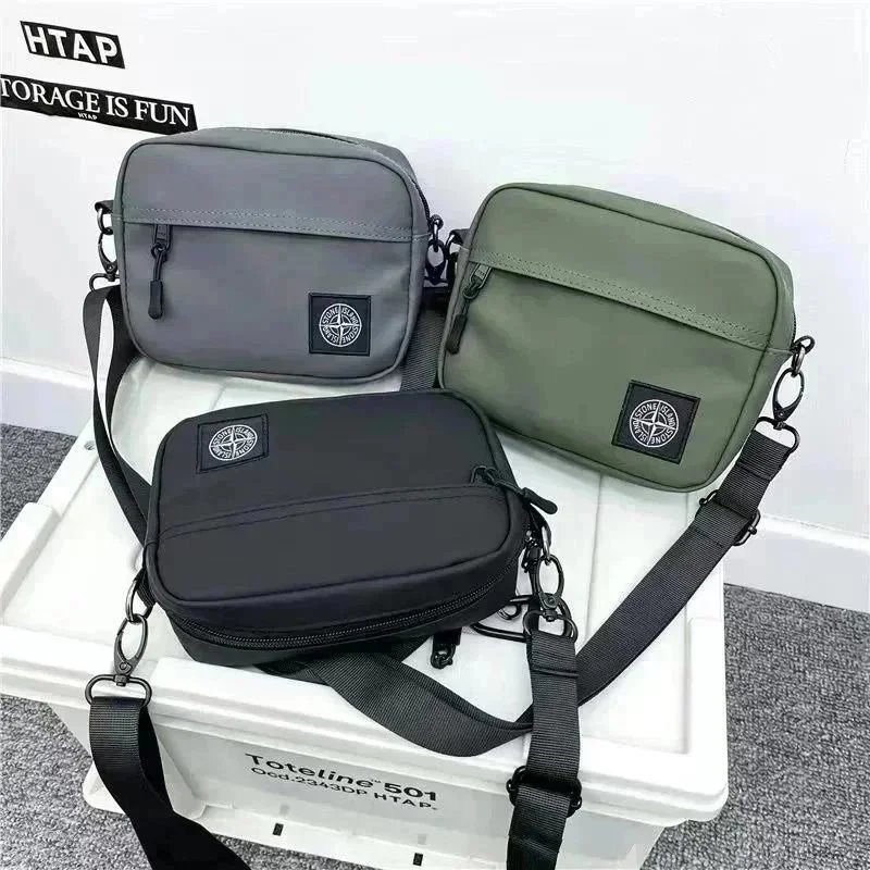 Versatilecasualfashionmessengerbag05:findsindex.com - 197432