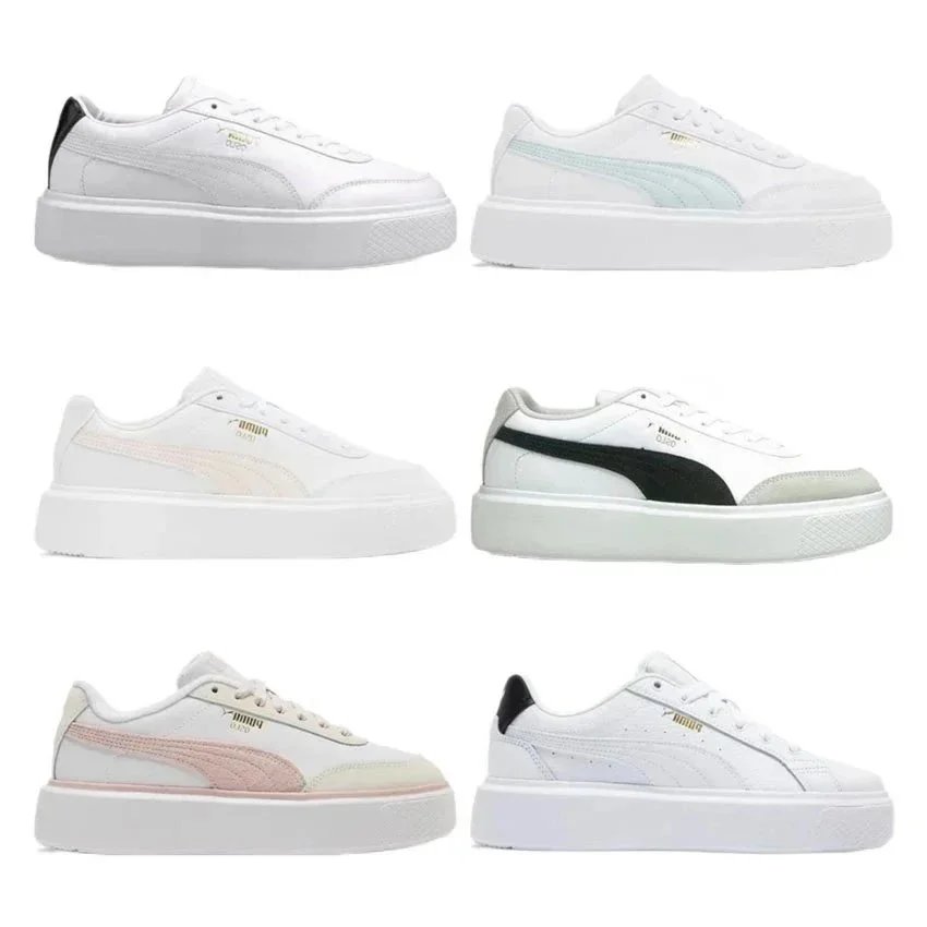 p**aMcQueenCasualsneakers:findsindex.com - 201079