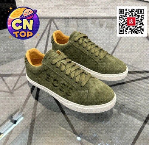 shoesCT6217:findsindex.com - 198756