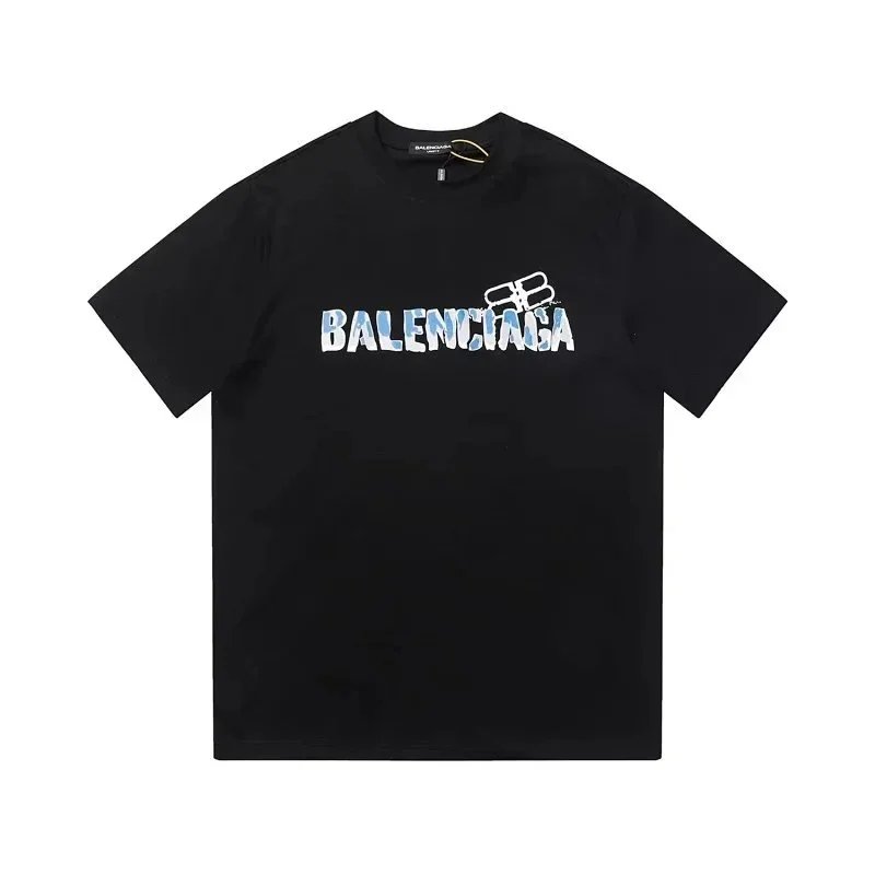 高品质T-shirt-6047：findsindex.com - 198265