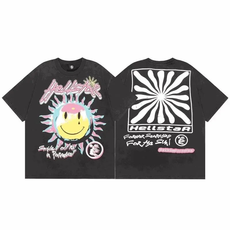 高品质T-shirt-6053:findsindex.com - 202989