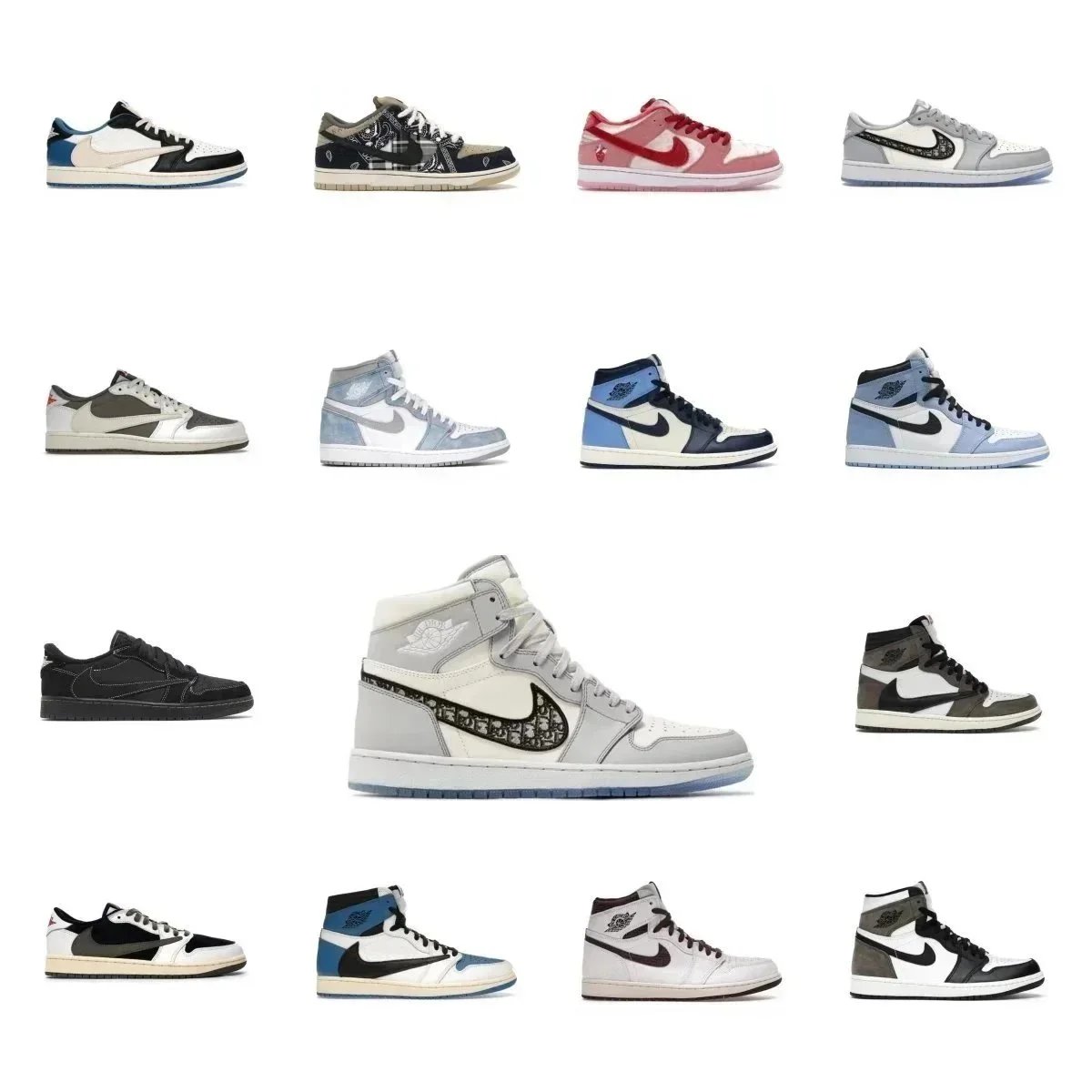 PK156Low：findsindex.com - 200793