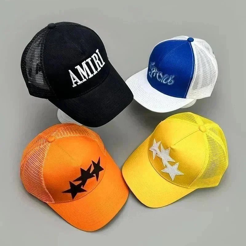 Trendyandcomfortablebaseballcap01：findsindex.com - 201478