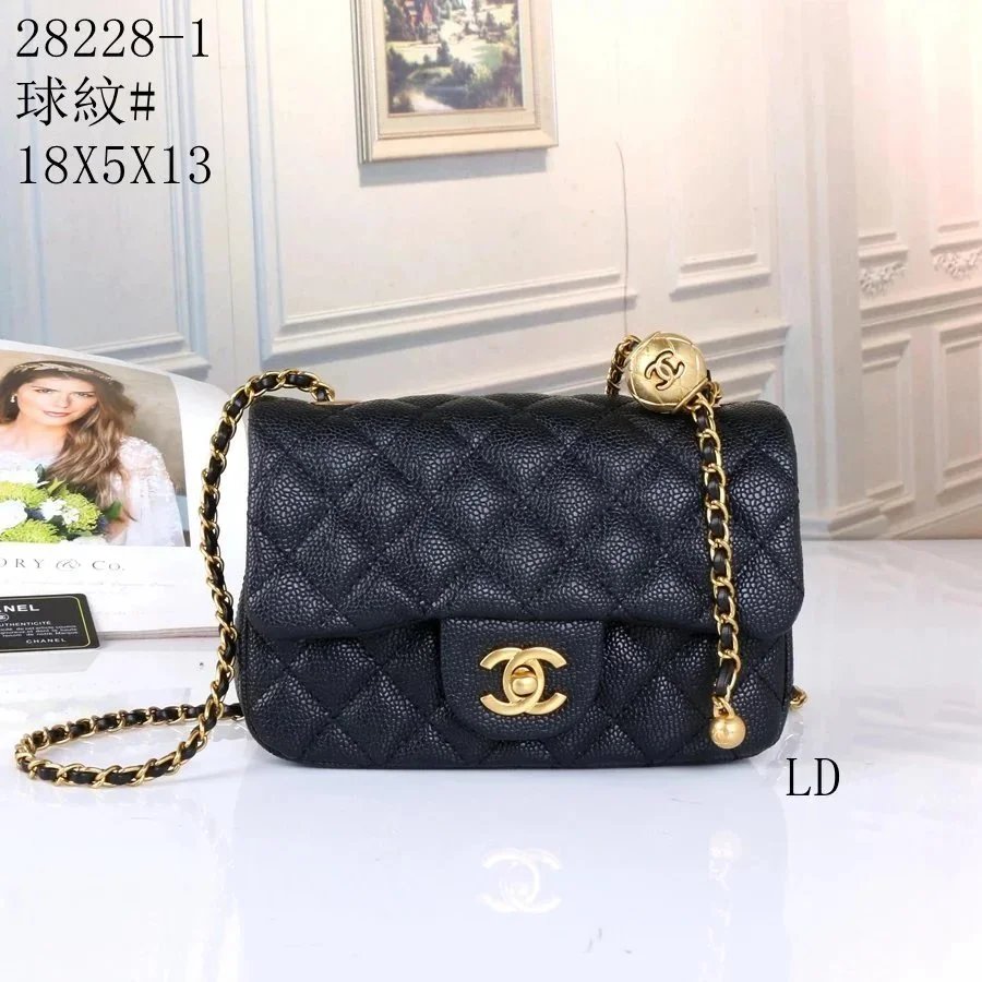 Ch*nelCheapWomanBags28228#:findsindex.com - 197961