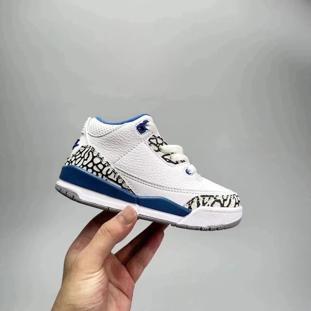 童鞋00767：findsindex.com - 202690