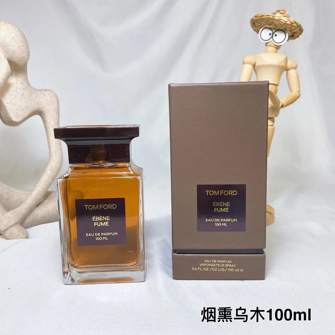 TF烟熏乌木香水100ml-3083:findsindex.com - 197177