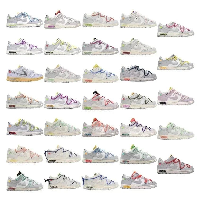 OGD**KLowOff-Wh1teTheLotNo.1-33:findsindex.com - 199284