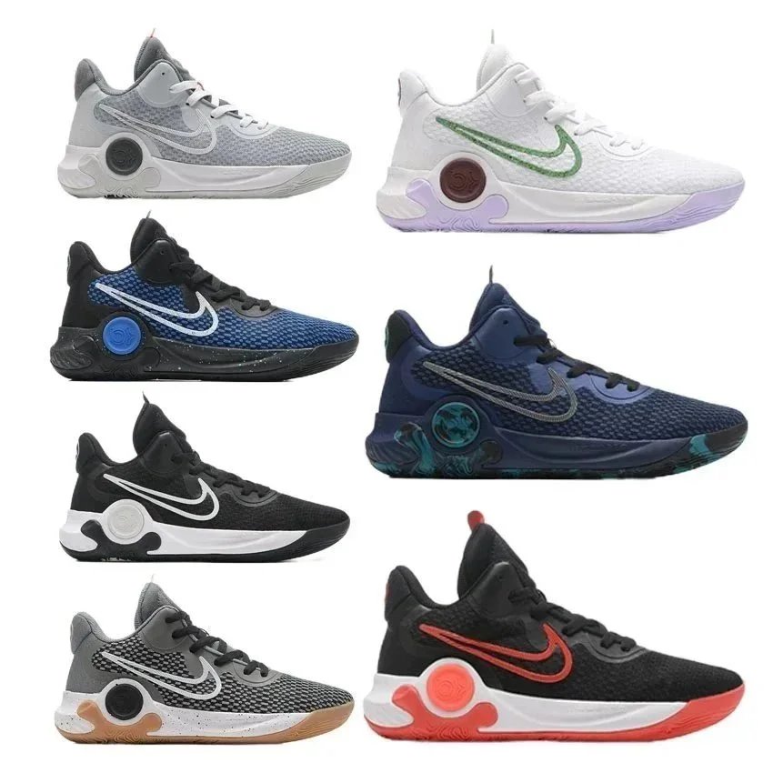 -KDTrey5IXsneakersCasualsneakers：findsindex.com - 197951