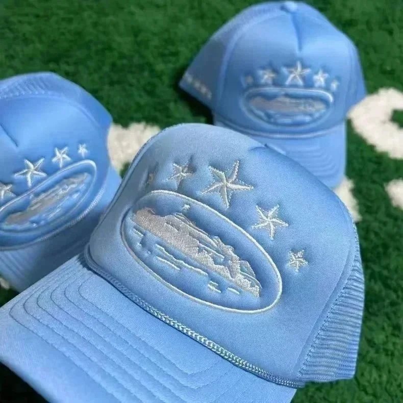 MX60-C00rte1zbaseballcap:findsindex.com - 198658