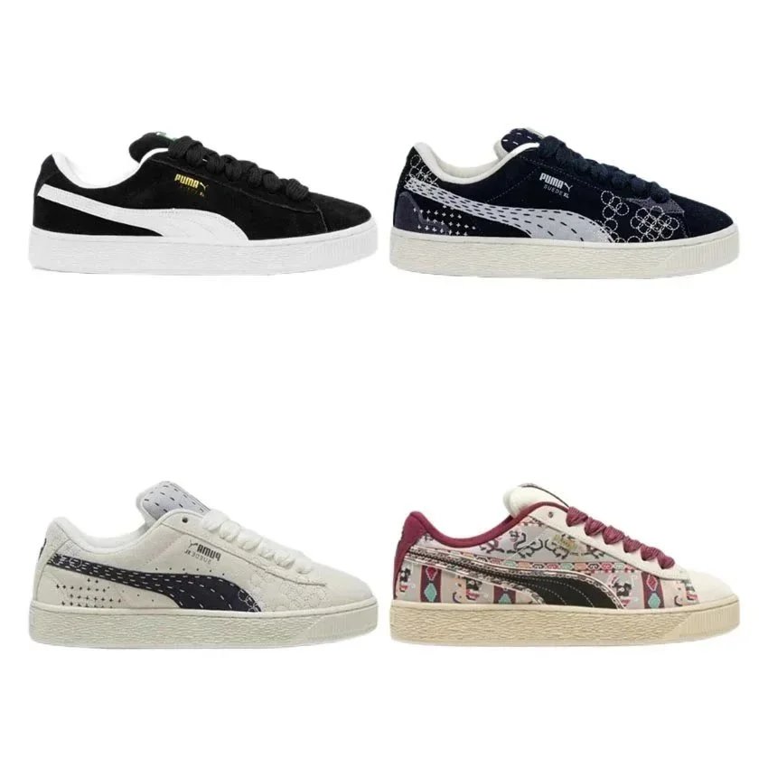 p**achubbyshoesCasualsneakers:findsindex.com - 202781