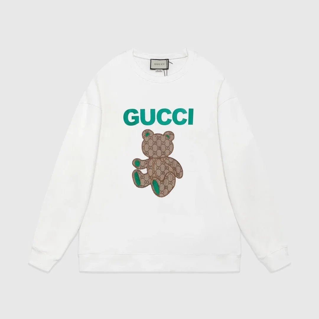 31_45￥340Pullover：findsindex.com - 202235