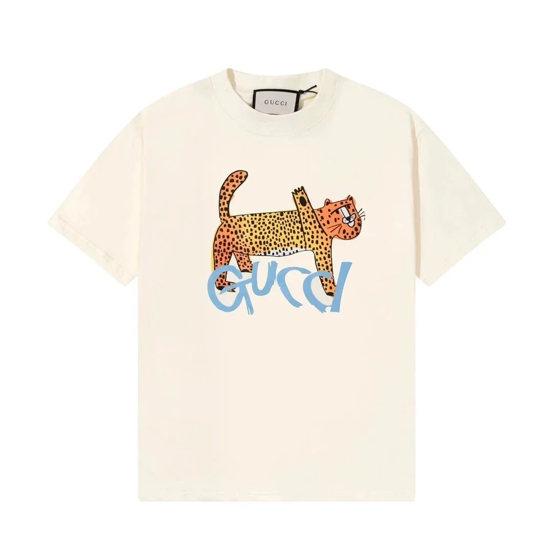 GU￥170-175休闲短袖m38：findsindex.com - 199712