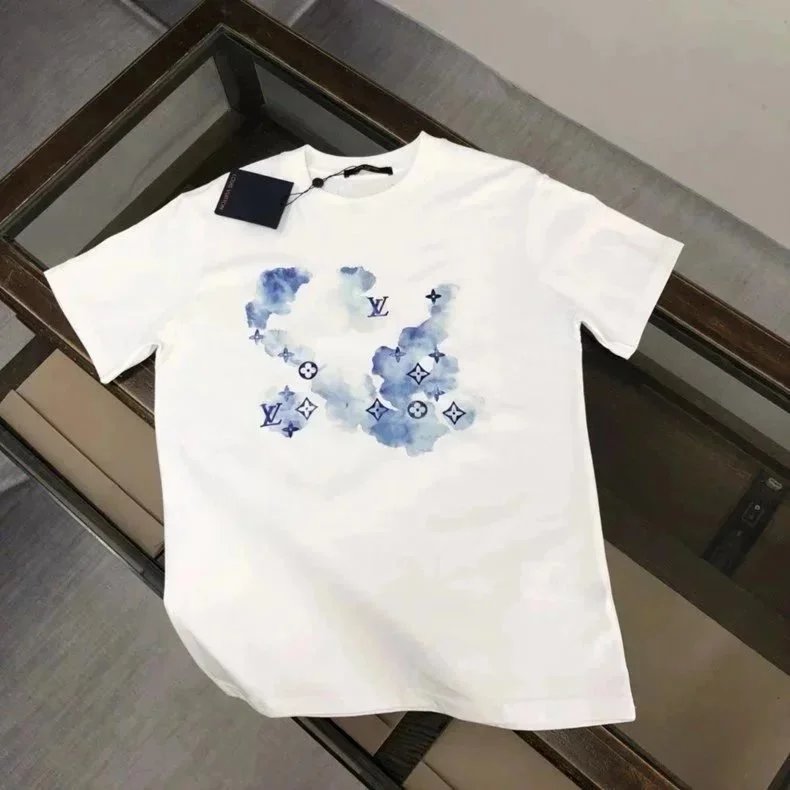 ikunT恤L-t:findsindex.com - 201886