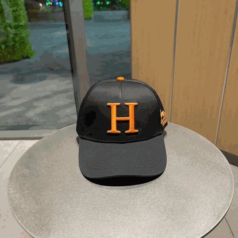 高品质棒球帽AGT:findsindex.com - 202730