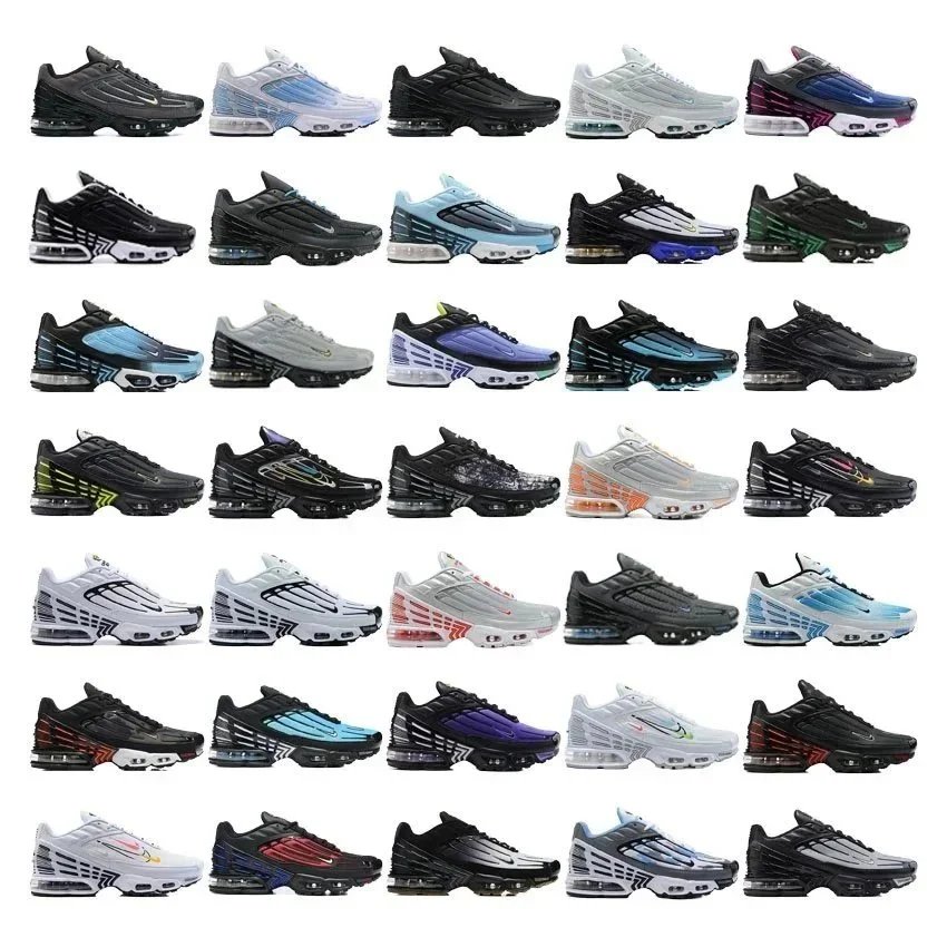 MaxPlus3Casualsneakers:findsindex.com - 197752