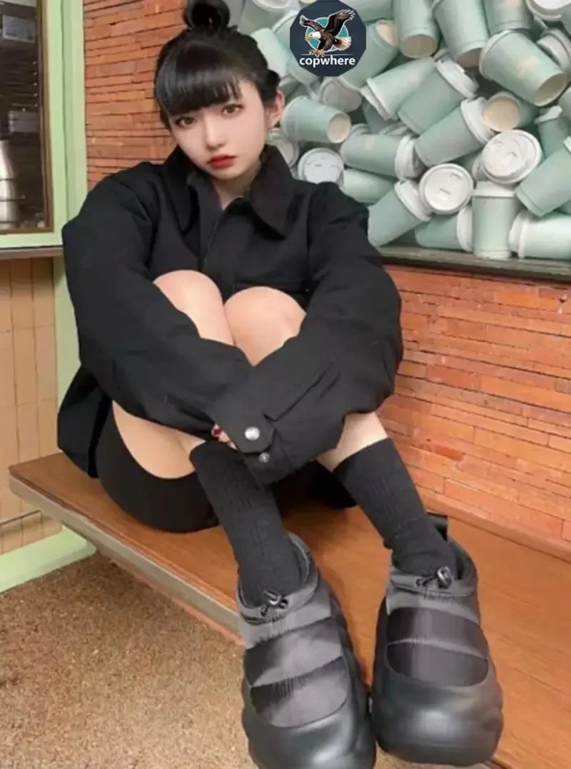 Cr*csOverpuffCordura:findsindex.com - 199344