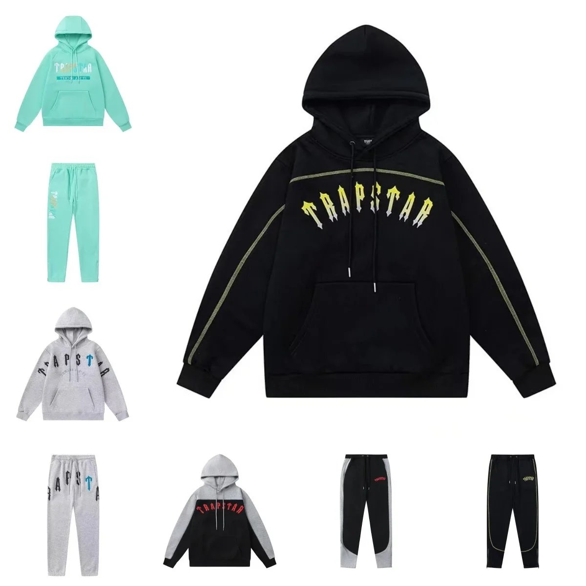 Trendycasualsuit46:findsindex.com - 201663