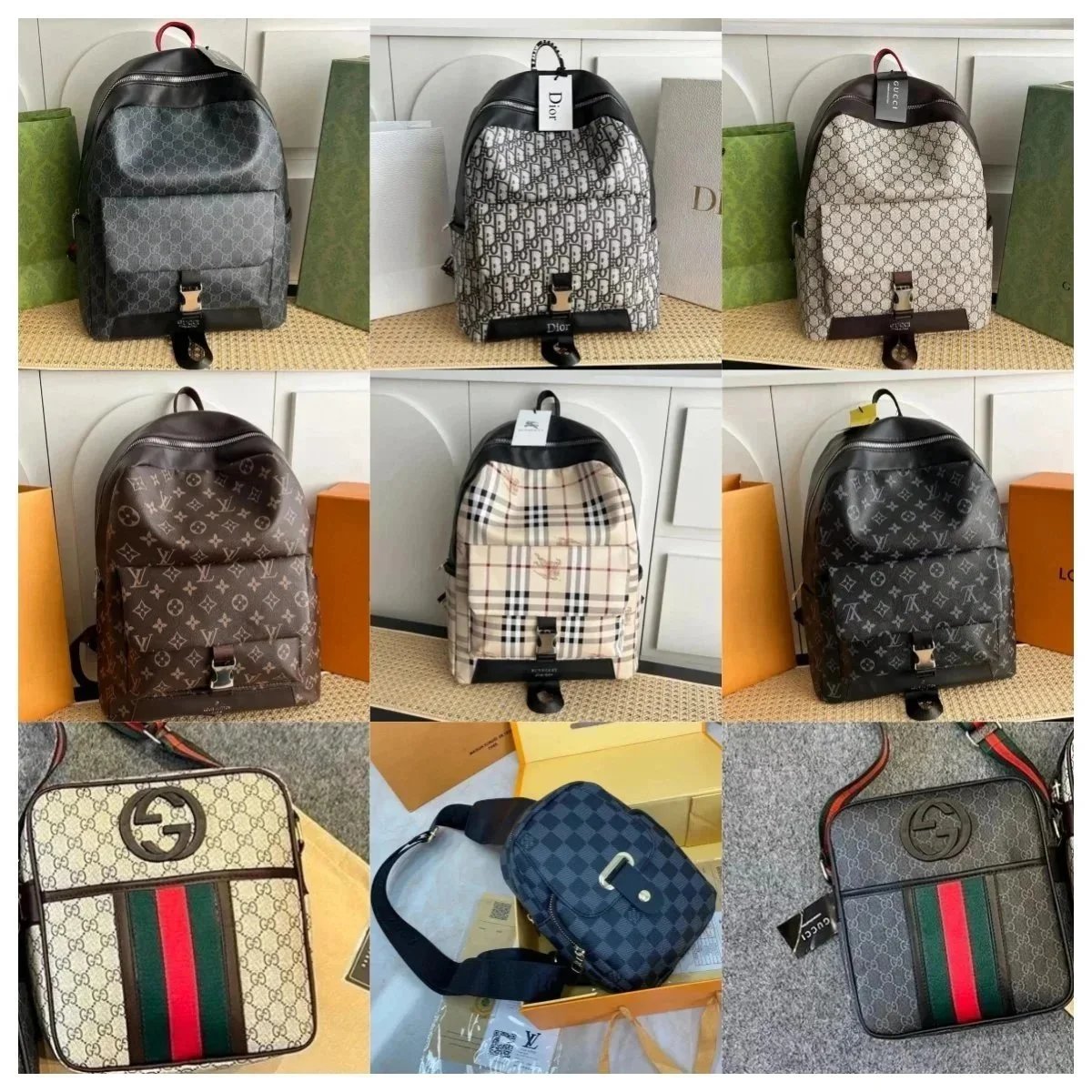 m12bags1-50:findsindex.com - 198291