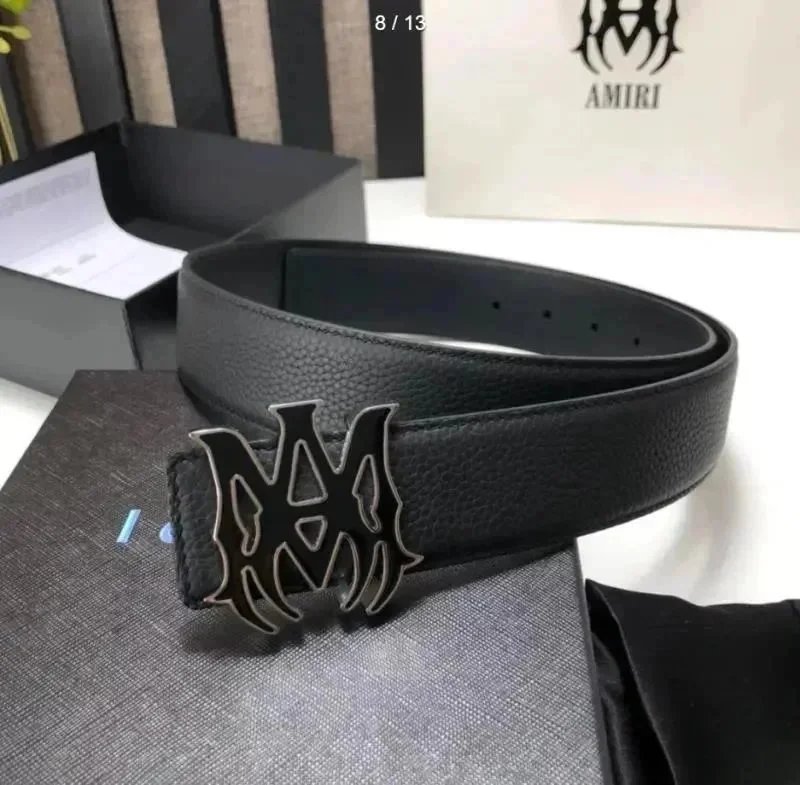 青春靓丽皮带（）：findsindex.com - 198530