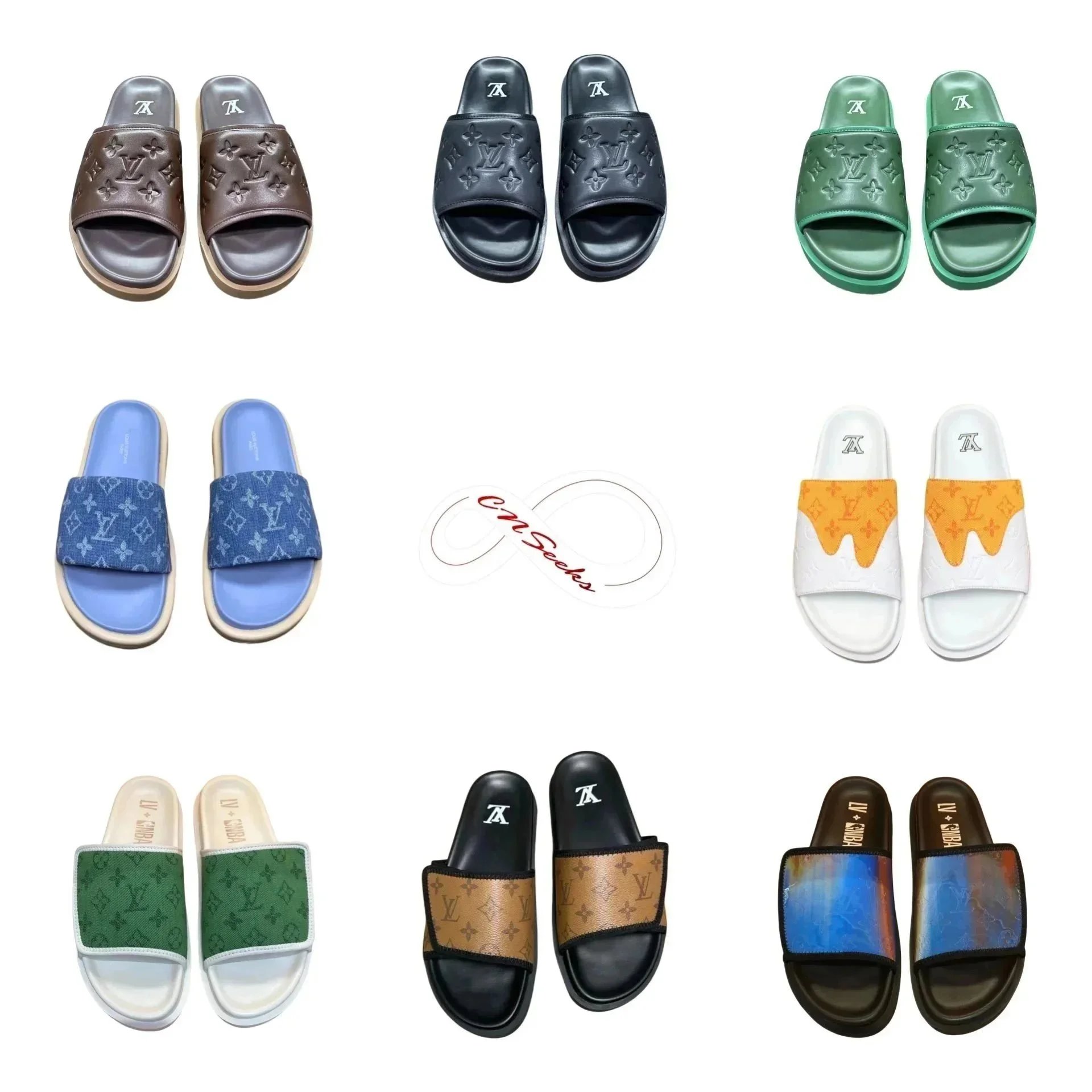 ph-皮革拖鞋repsspreadsheet.com - 202822